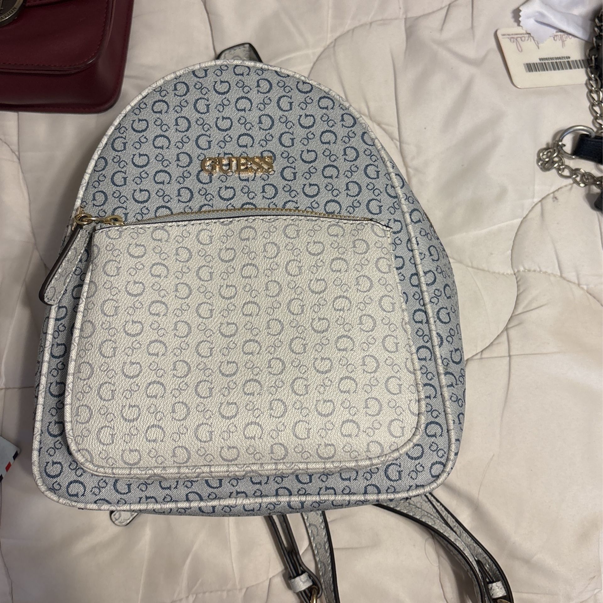 Guess Backpack