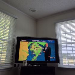 TV BEAUTIFUL&SIMPLE