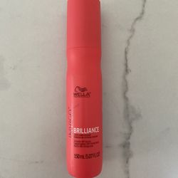 Wella INVIGO Miracle BB Spray