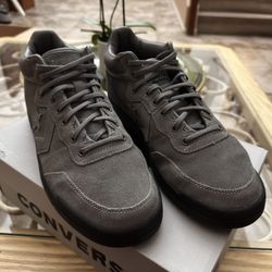 Fastbreak Pro Mid Size 10.5M/12W