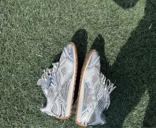 Bottegga shoes