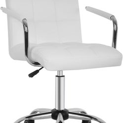 Chair White 