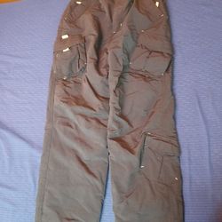 Ski/ Snow Pants