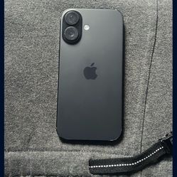 Iphone 16 Unlocked 128gb