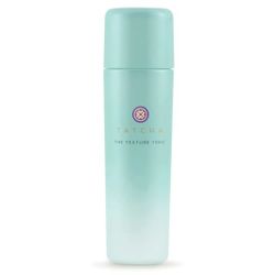 TATCHA The Texture Tonic | Liquid Exfoliating Treatment 150 ml | 5.0 fl. Oz