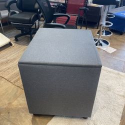 Lift Top Coffee Table Ottoman