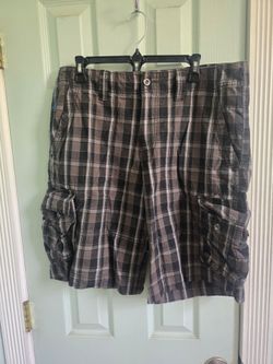 Mossimo Men's Shorts Size 34