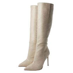 Steve Madden Occasion Boots 9.5