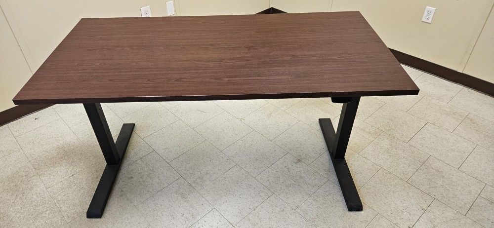 Computer Desk