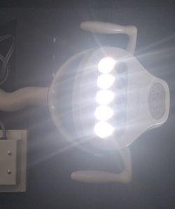 LED Light - Dental or Tattoo Light 