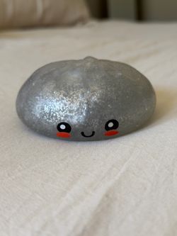 Rare Glitter Dumpking