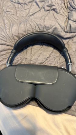 AirPod Max