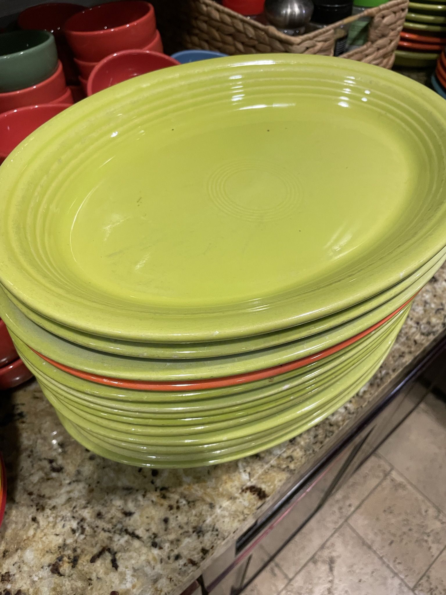 Oval Fiestaware Restaurant Plates For Sale In Scottsdale AZ OfferUp oval-fiestaware-restaurant-plates-for-sale-in-scottsdale-az-offerup