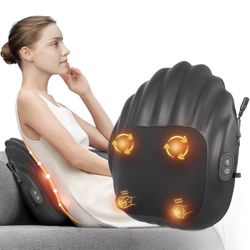 Back Massager 