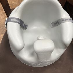Baby Bumbo