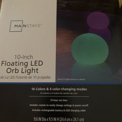 New 