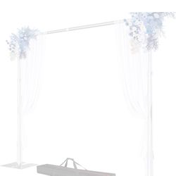 10ft x 10ft Backdrop 