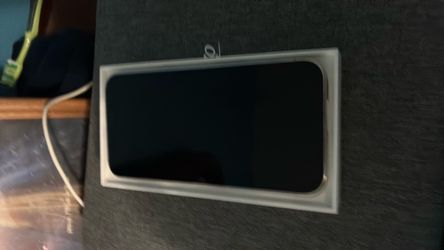 iPhone 12 Pro t mobile