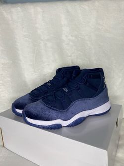 Air Jordan 11 Retro