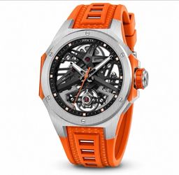Invicta Celestial Adamastre Automatic Men's Watch