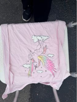Girls shirt