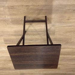 Small Table 