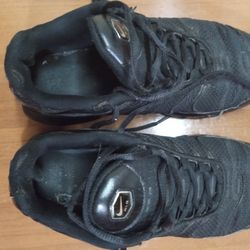 Nike Air Men's Shoes 