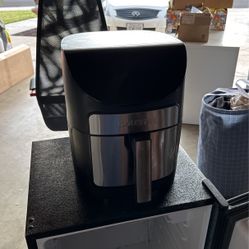 Gourmia Air Fryer 