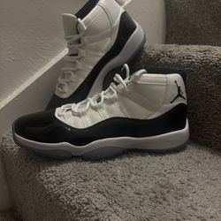 Jordan 11 Concord sz-13