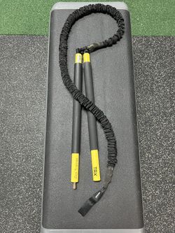 TRX RIP Trainer