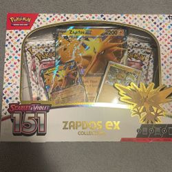 Pokémon Training Card Games 