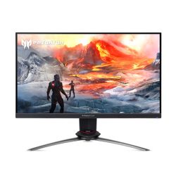 Acer 27" Predator XB3 Gaming Monitor - XB273 