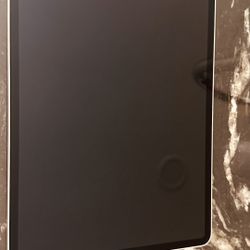 iPad Pro 12.9-inch 5th Generation 256 GB WiFi