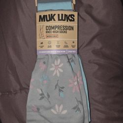 Compression Socks