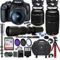 Photo camera $500 obo