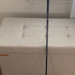 Taylormade 2016 M2 4 Rescue Hybrid 