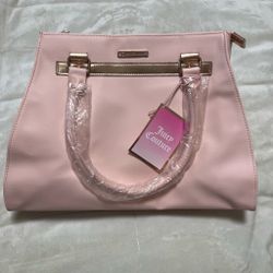 Juicy bag