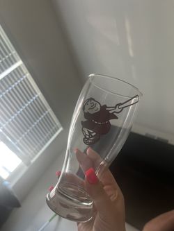 San Diego Padres Beer Mug!