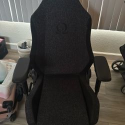 Omega Secret Labs Gaming Chair 