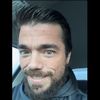 Logan