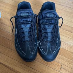 Men’s Nike Air Max 95