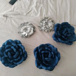 Decor