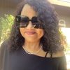 Karen HixonTaylor 