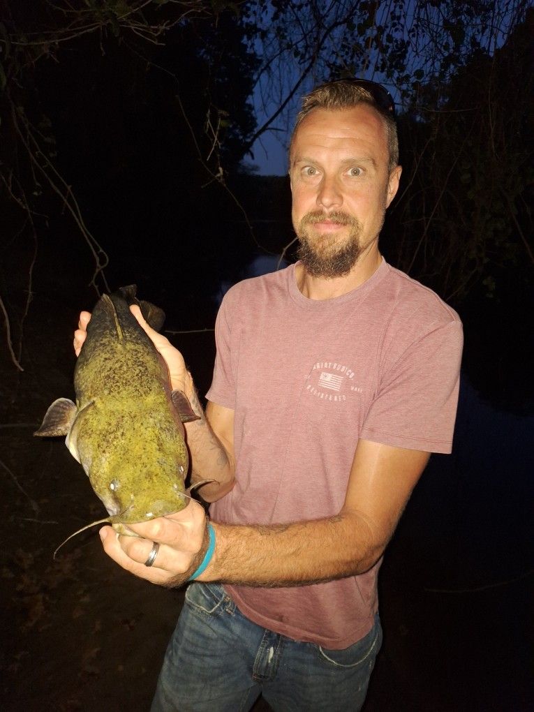 Samsung Washer And Dryer Set