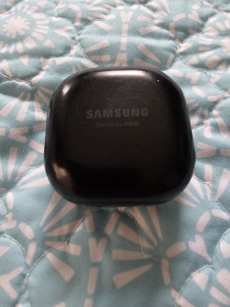 Samsung Galaxy Ear Buds Pro