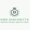 Duo Discounts