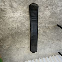 30inch Cinch Strap