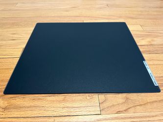 Wall hack sp-004 black
