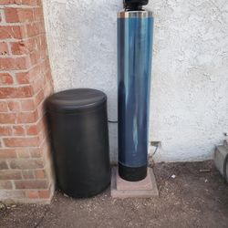 Filtros De Agua