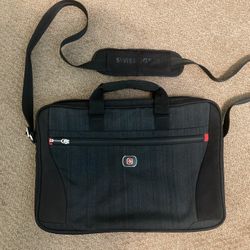 Swiss Gear Computer Bag